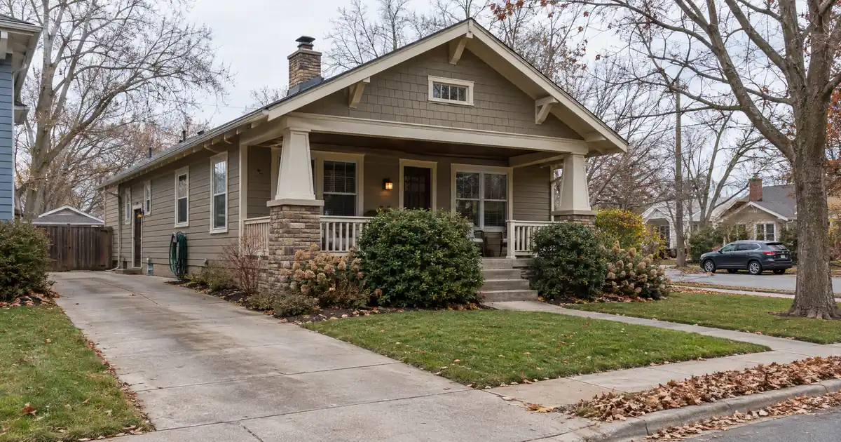 How Personal vs Business Deposits Affect Bank Statement Qualifying Income