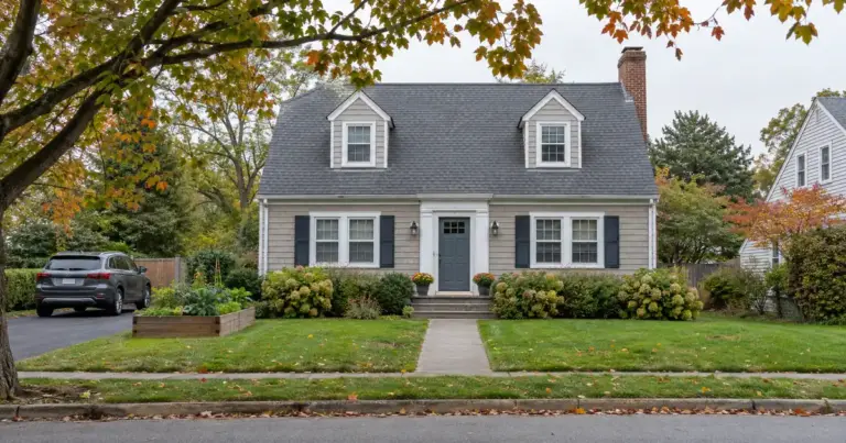 1099 Mortgage Requirements on 12 Months vs. 24 Months of Income History