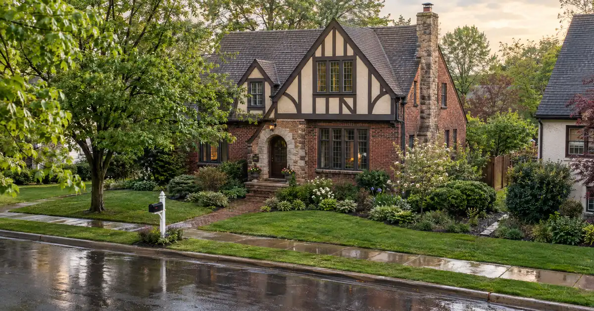 Bank Statement vs DSCR Loan for a Primary vs Investment Property