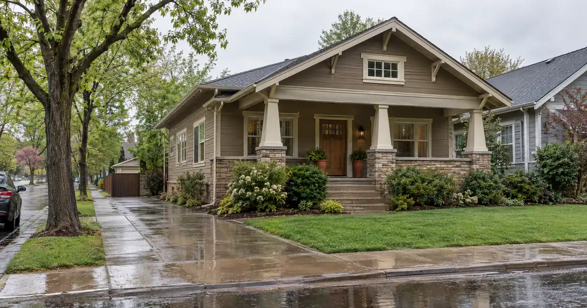 Can You Buy a Home on 1099-NEC Income From One or Multiple Clients?