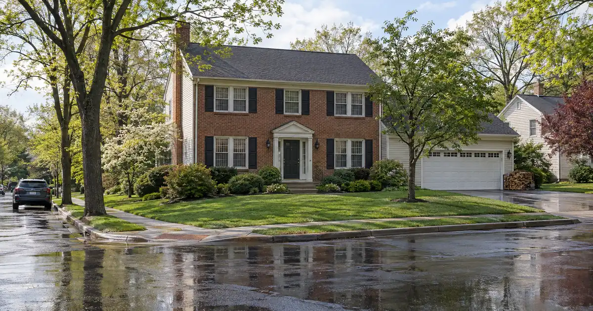 Can You Buy a Home Using 1099-K Platform Income Without Tax Returns?