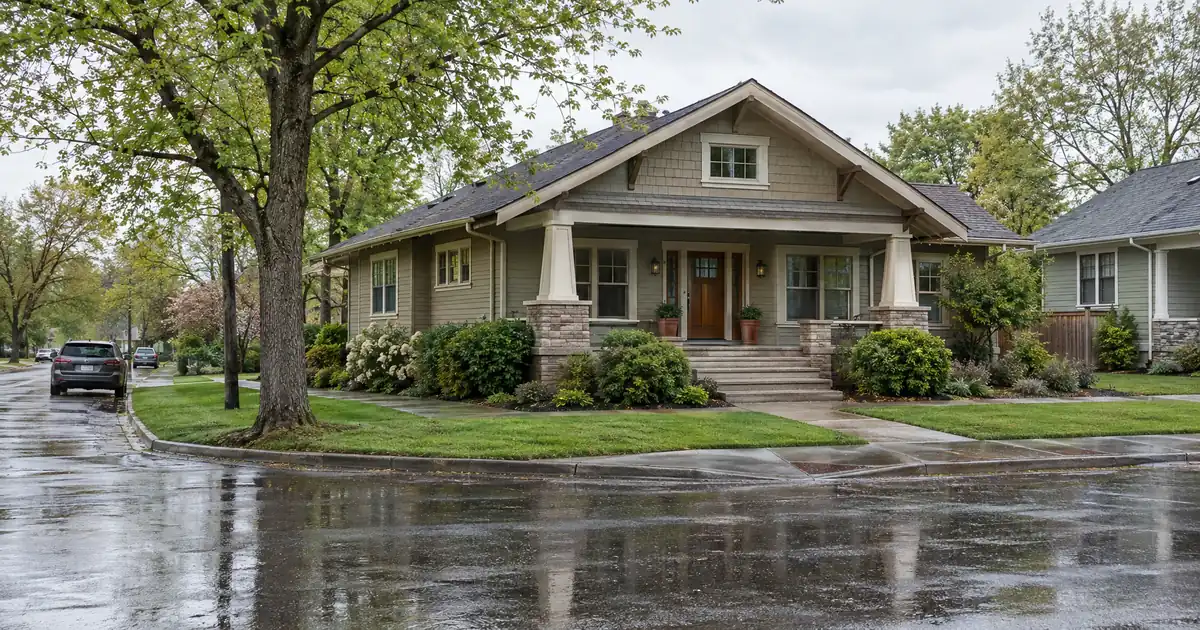 How to Vet a Bank Statement Lender for New Construction