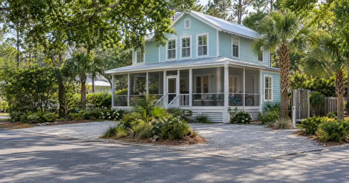 Bank Statement Loan vs DSCR for Financing a Short-Term Rental