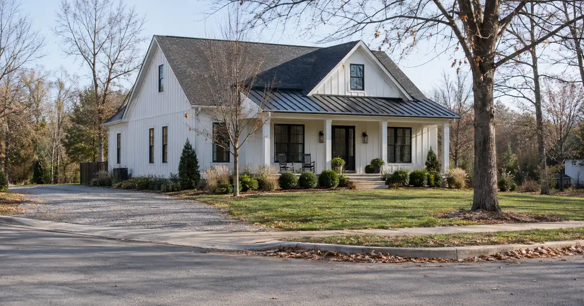 Do Big Banks Keep Bank Statement Loans In-House?