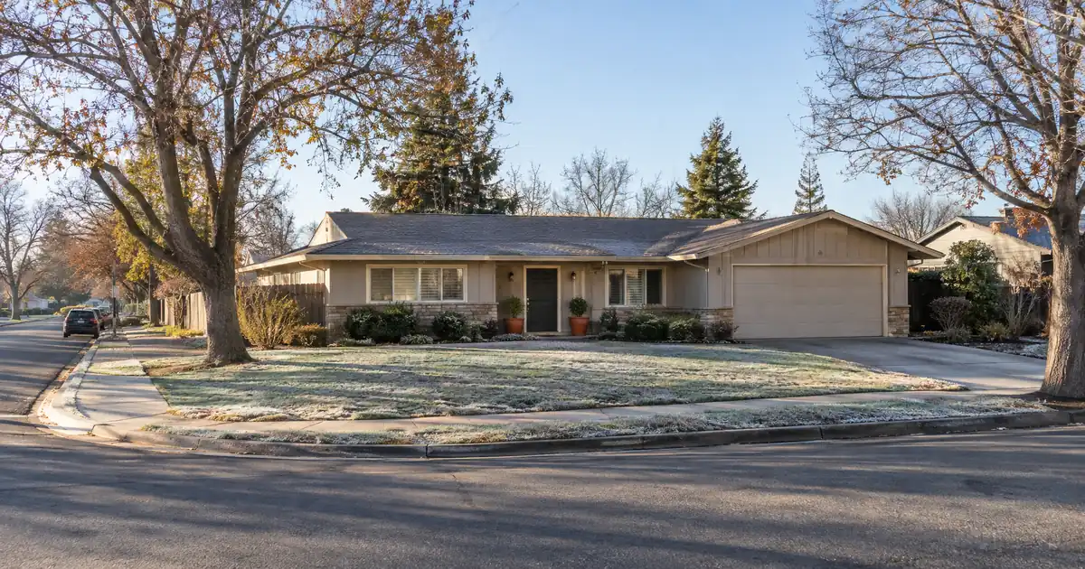 How Lenders Decide Which Entities Qualify for a DSCR Loan on an LLC-Owned Rental
