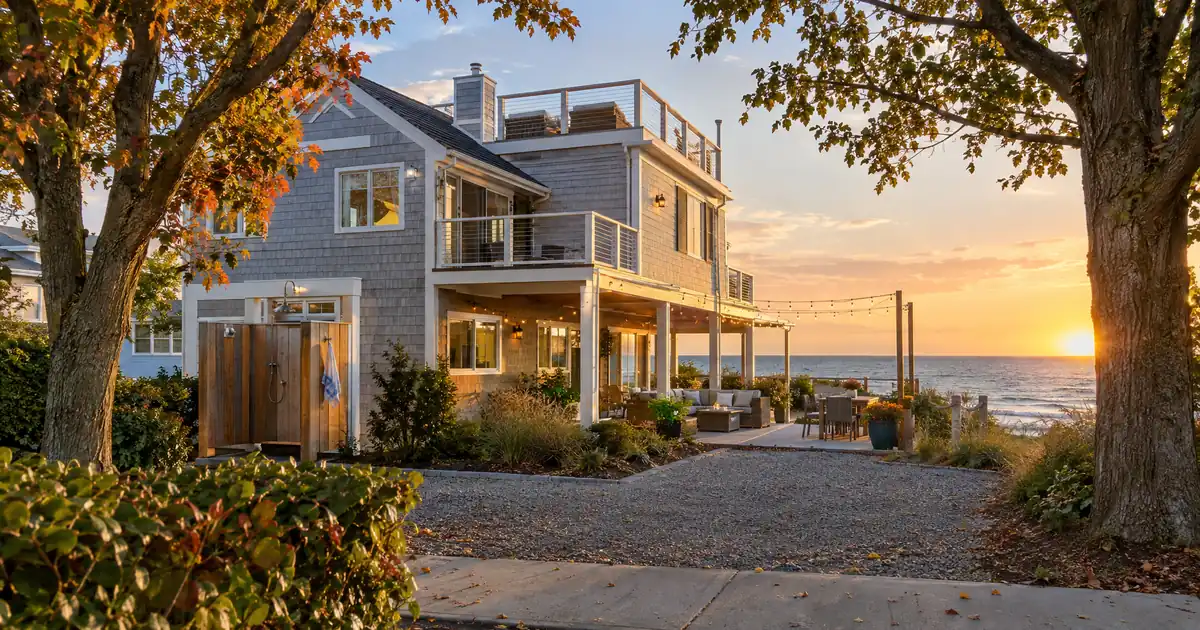 Is DSCR or Bank Statement the Better Fit for a Short-Term Rental?