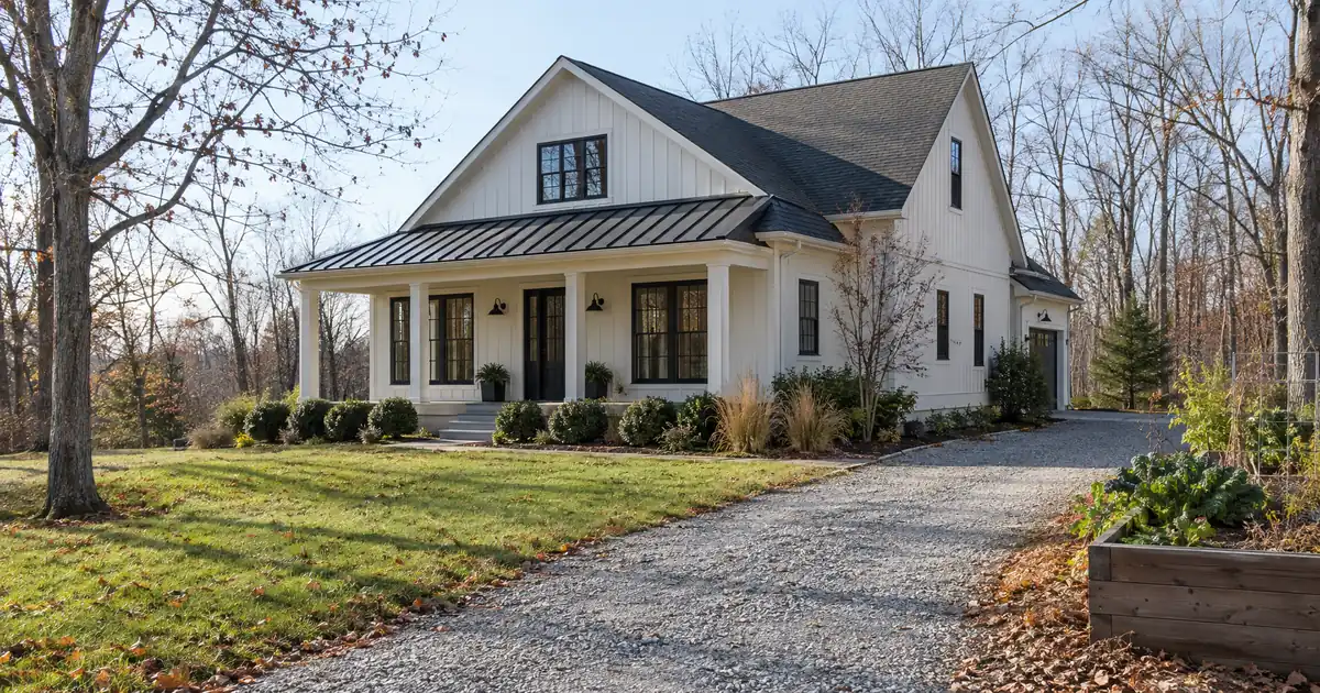 How Bank Statement Loan Down Payment and Reserve Rules Work With a W-2 Co-Borrower