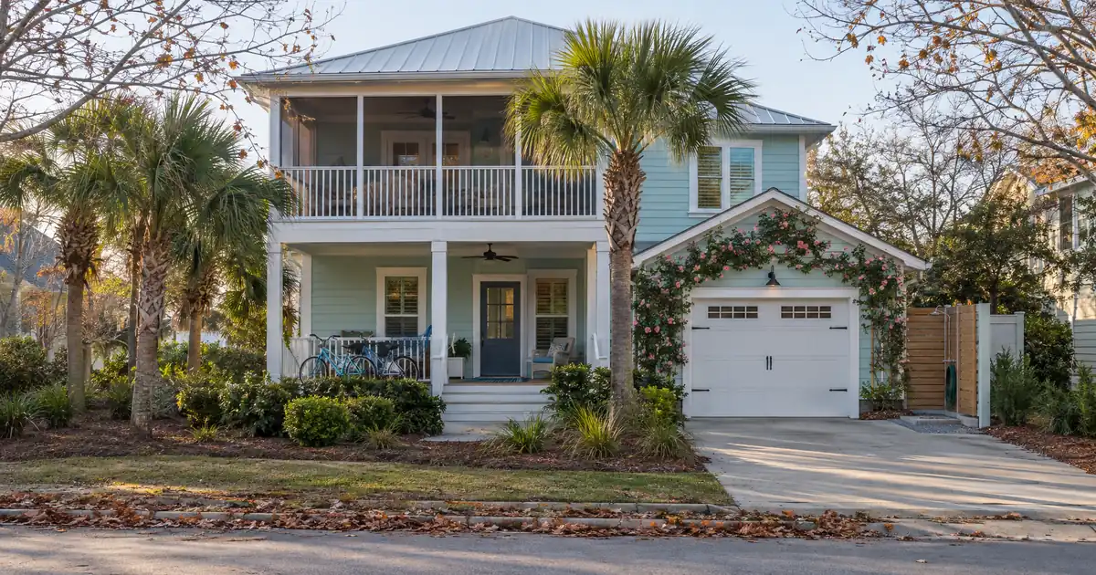 How to Qualify for a Bank Statement Loan for a Short-Term Rental Investment