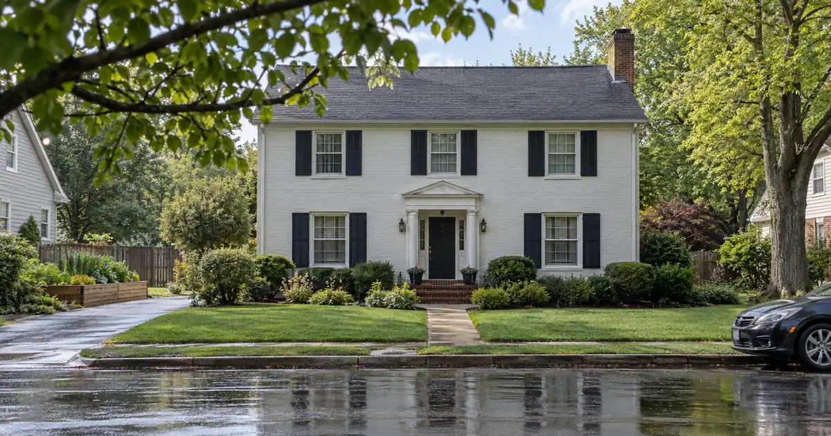 How 12 vs. 24 Bank Statement Months Affects Your Home Loan