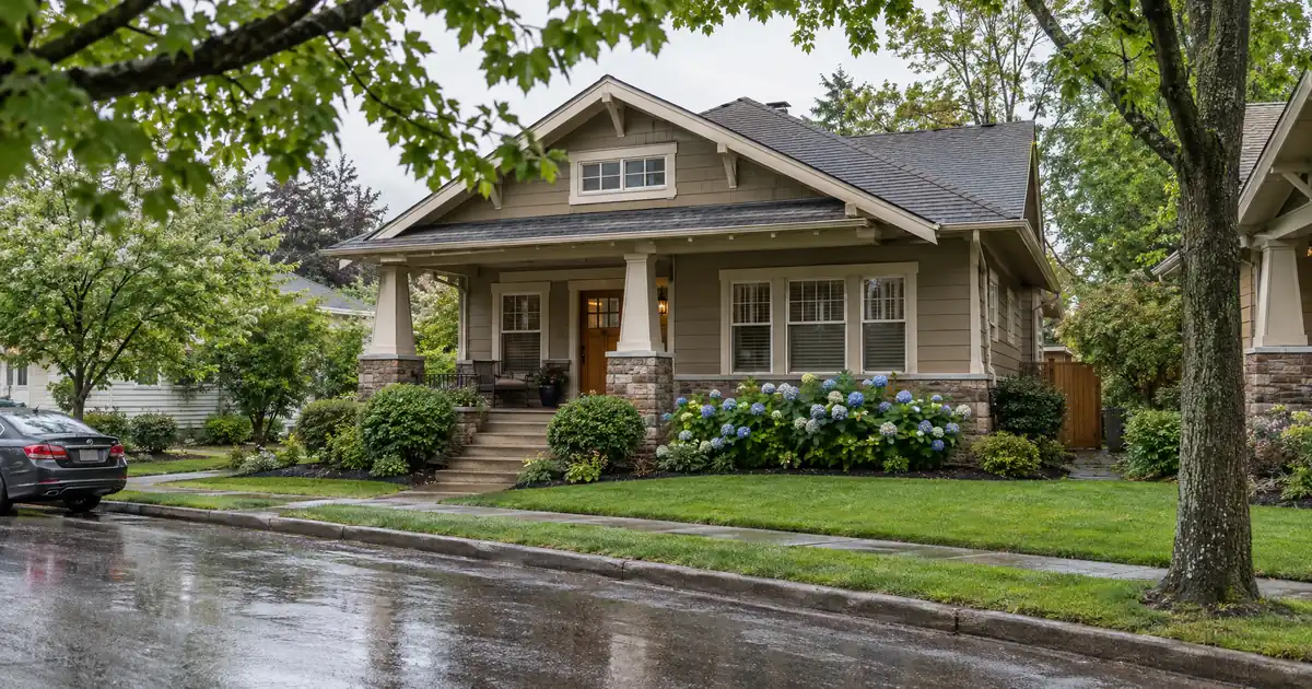 How to Qualify for a Bank Statement Loan When Your 1099 Is a 1099-K Form