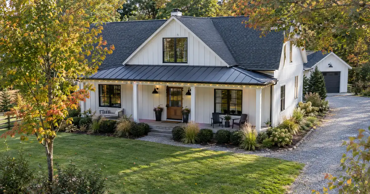 Does Mixing a P&L With Tax Returns Work on a Refinance?