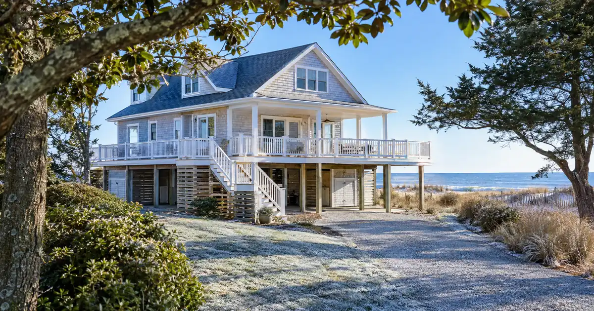 Can a New Airbnb Qualify for a DSCR Loan Without Rental History?