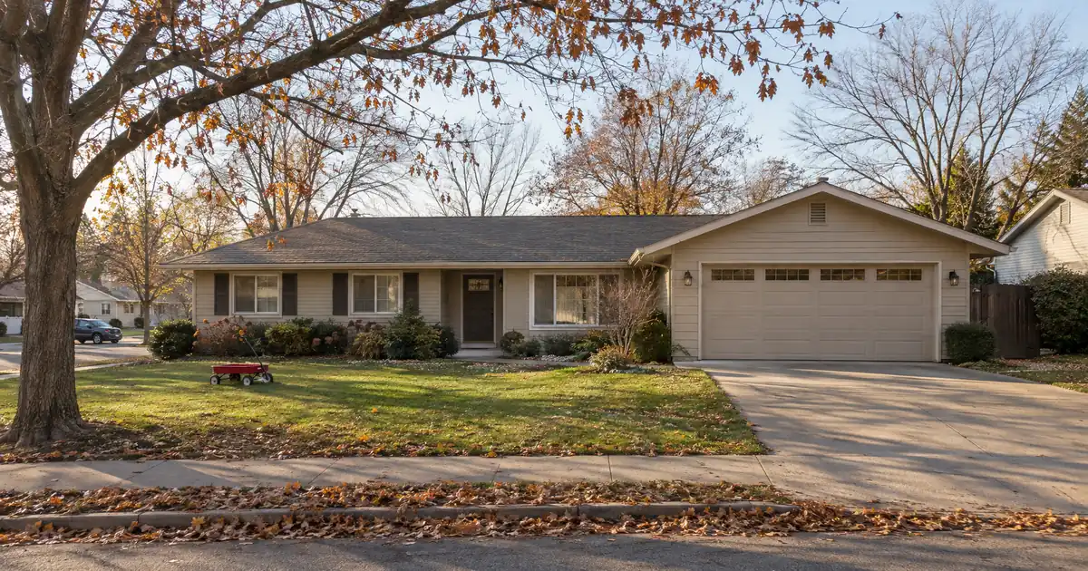 How DSCR Loan Limits and Credit Reporting Work on an Investment Property