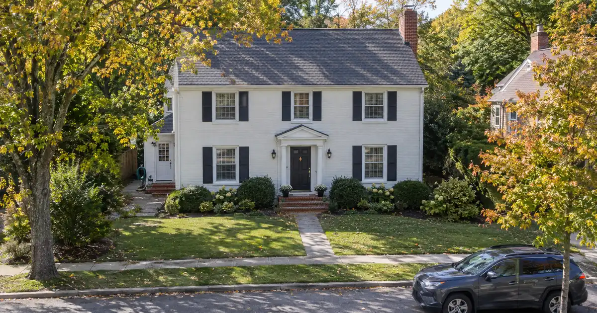 Is a 1.0 DSCR Enough to Get a Rental Loan Approved?