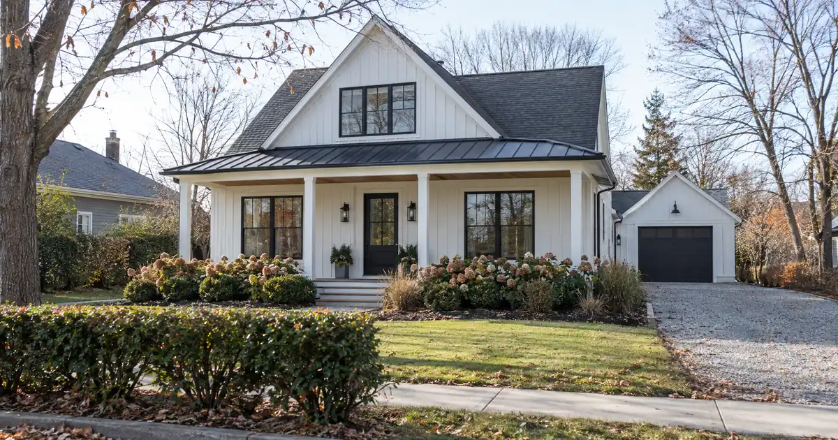How a DSCR Lender Prices Credit Tiers on a Purchase