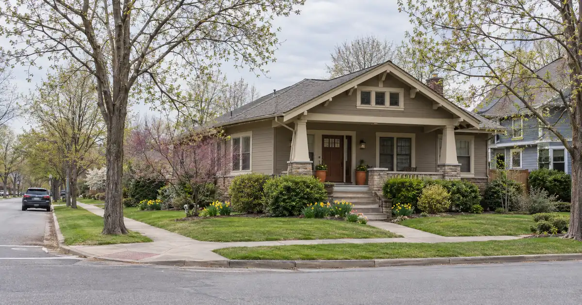 How DSCR Appraisal Requirements Work for Value, Market Rent and Subject-to Repairs