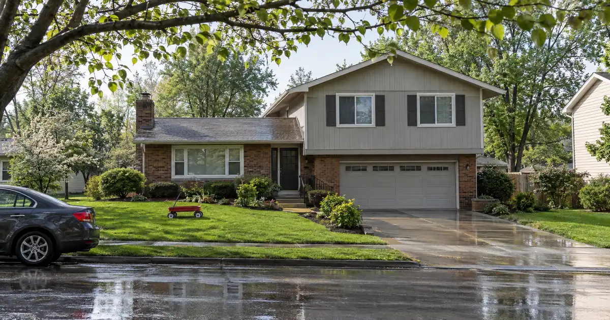 How to Prepare a Rental so the DSCR Appraisal Supports Value and Rent