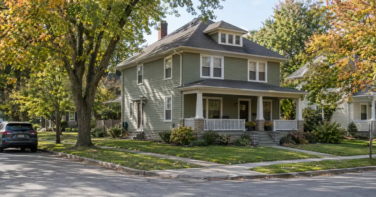 How to Fix a Low 1007 Rent on a DSCR Loan