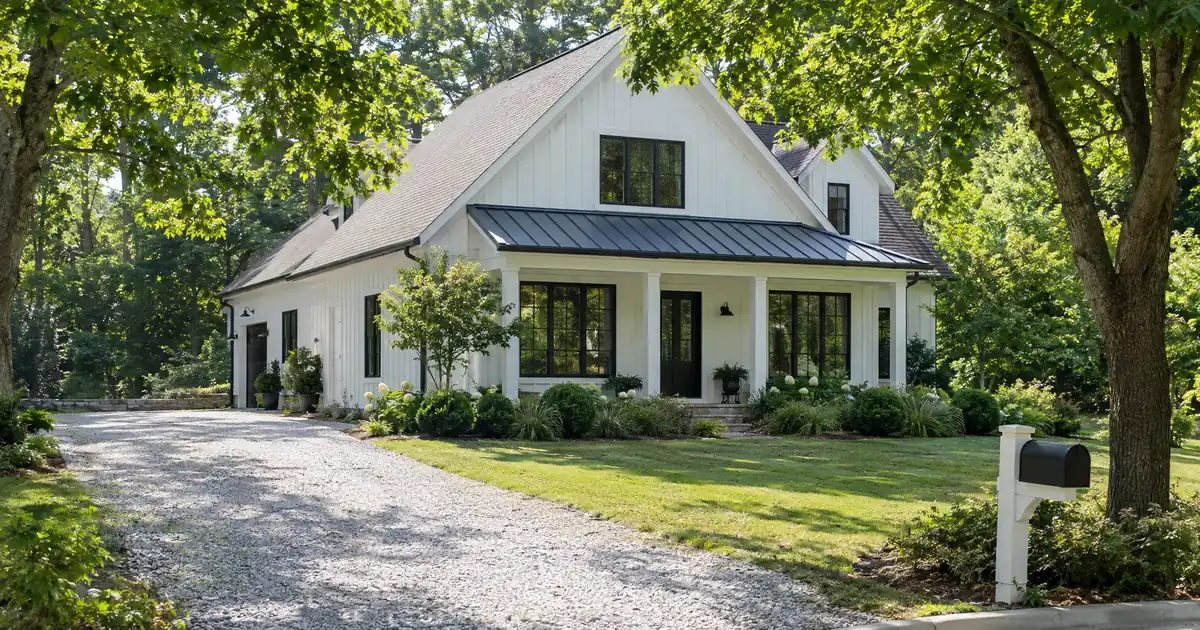 Recourse DSCR vs Non-Recourse for Keeping Your Home Purchase DTI Clean