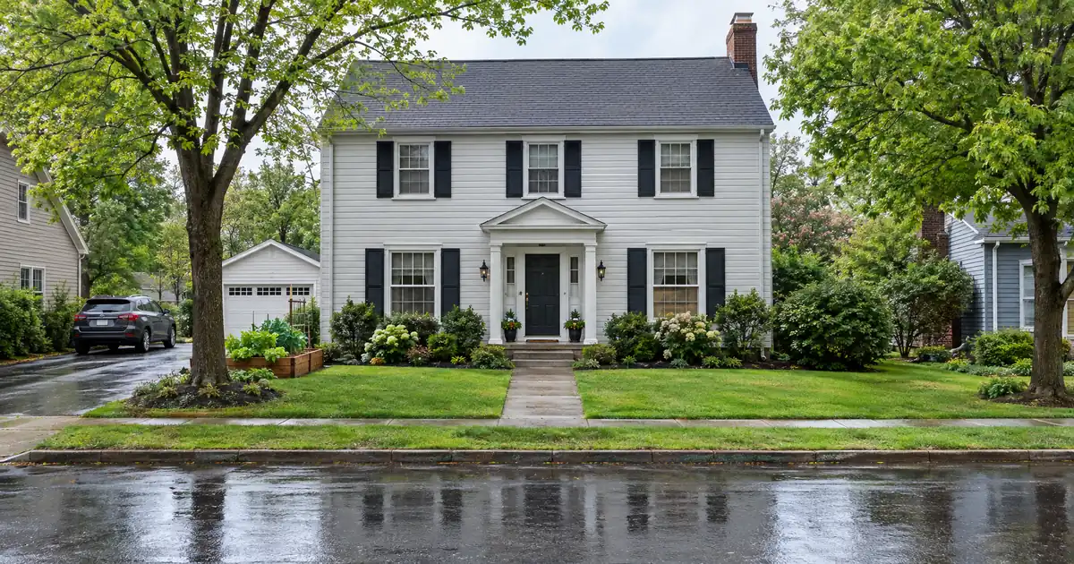How to Push a DSCR Loan Above 1.0 With Interest-Only or 40-Year Terms