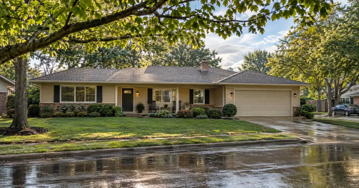 Does a DSCR Loan Require an Appraisal and a 1007 Rent Schedule?