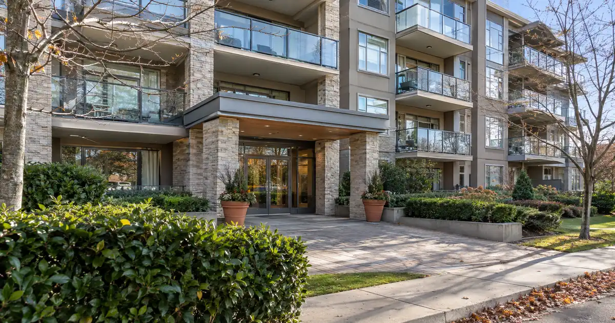 How to Get a DSCR Loan on One Unit of a Two-Unit Condo