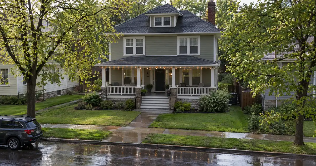 How to Meet DSCR Loan Documentation Requirements for a Newly Built Rental