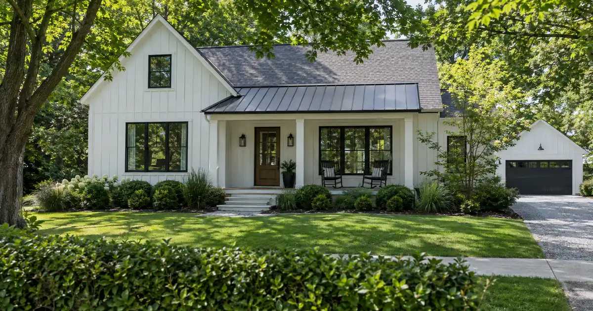 How to Refinance an Out-of-State LLC Rental With a DSCR Loan