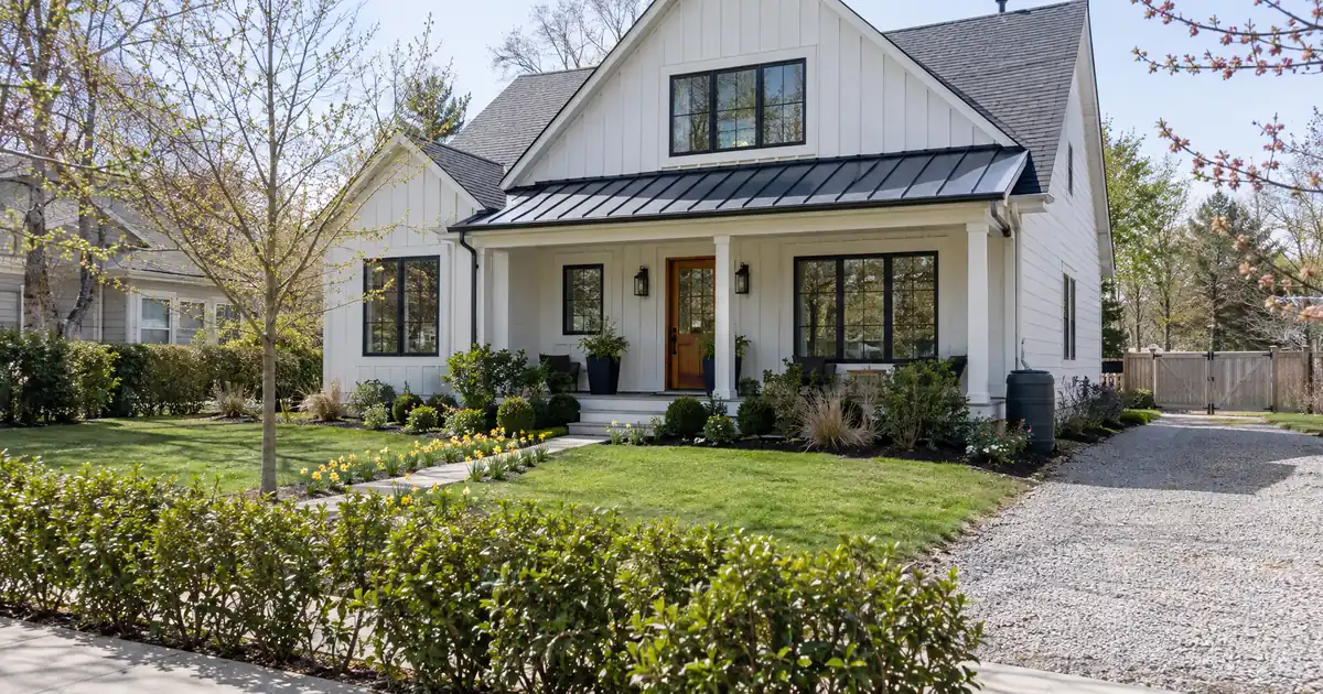 How to Qualify for a DSCR Loan for Out-of-State Rentals by State