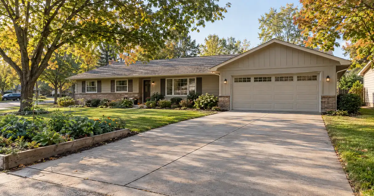 How to Get Your Cash Back After Buying a Rental With No Mortgage