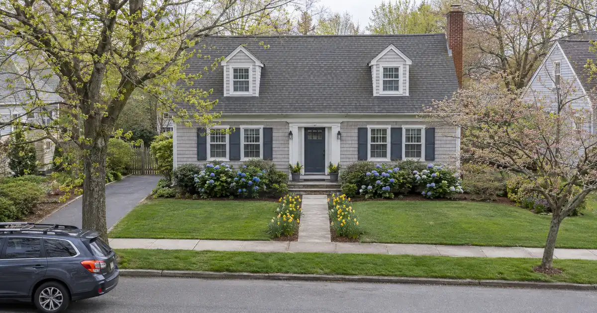 Is a 40-Year DSCR Loan Available and Does It Cost More?