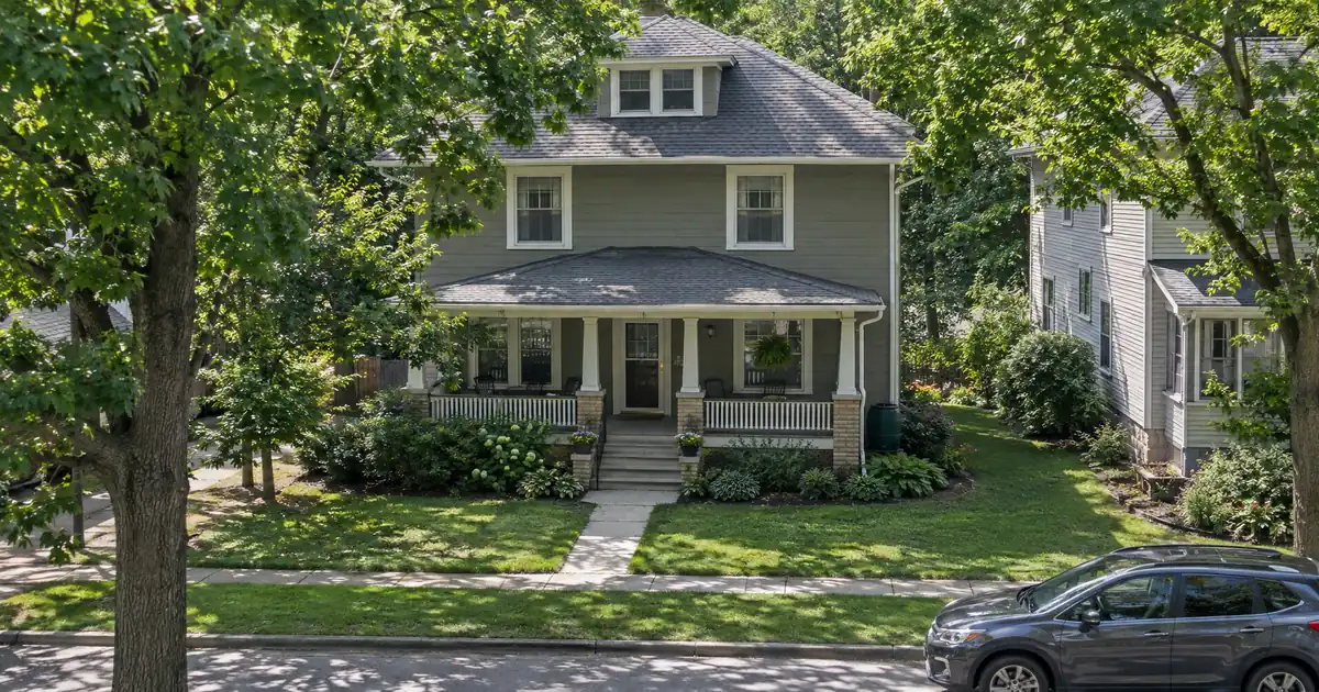 How to Qualify for a DSCR Portfolio Loan Across States and Properties