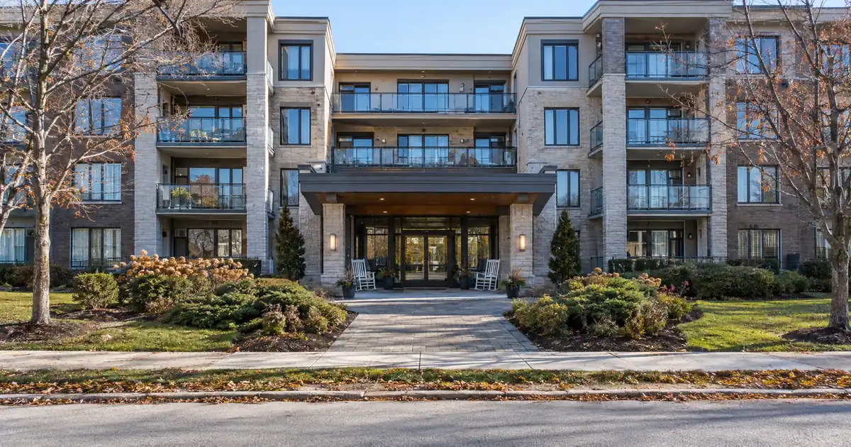 Can You Get a DSCR Loan on a Condo, Condotel or Non-Warrantable Unit?