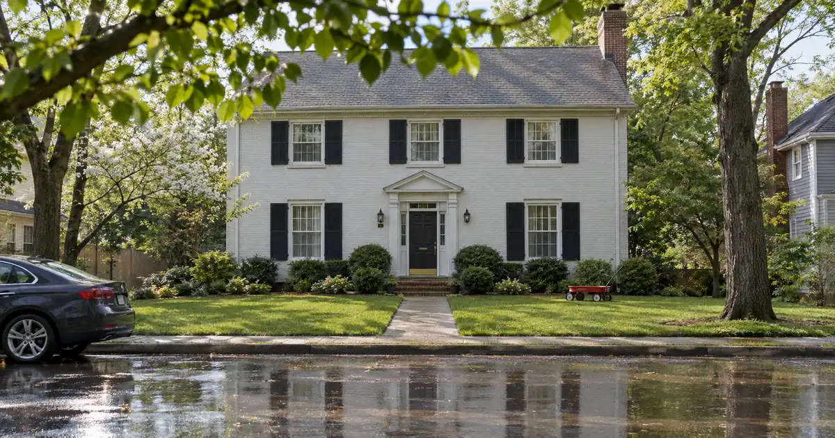 How to Meet DSCR Loan Documentation Requirements for Rental Properties