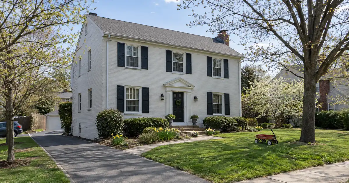 How a Bank Statement Loan Sizes the Down Payment on a $600K Purchase