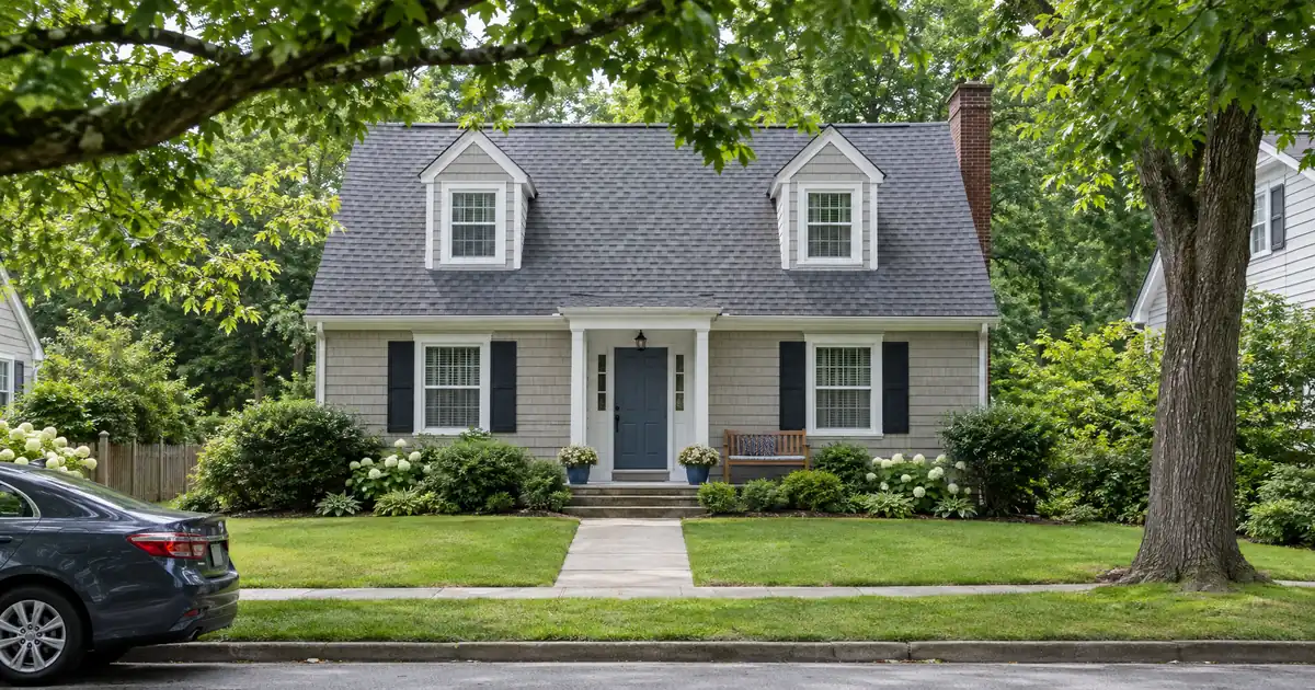 Can You Get a DSCR Loan on a Rental in Another State?