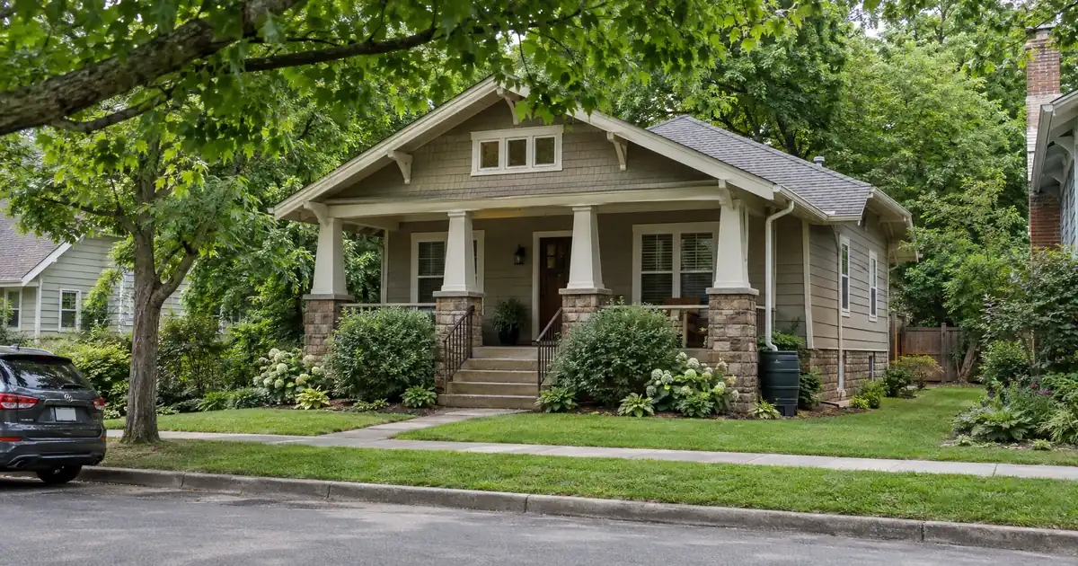 How to Rescue a DSCR File After a Low Appraisal or Rent