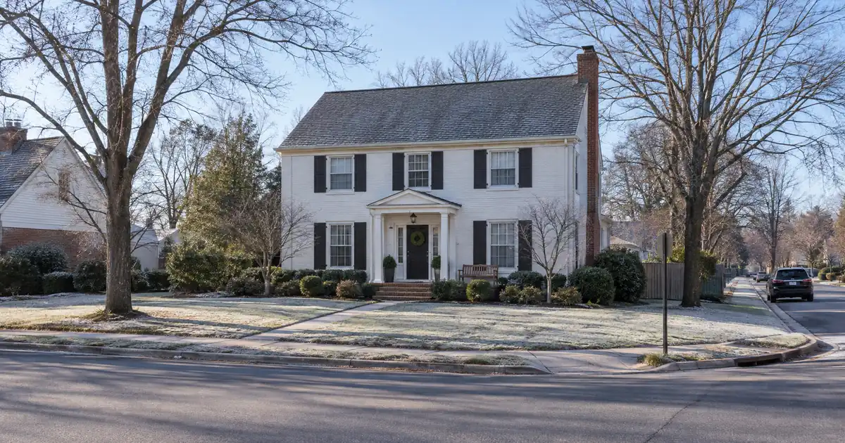 How to Finance a New-Construction Home on Bank Statements