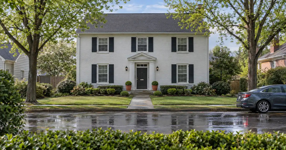 Bank Statement Loan vs DSCR for a Vacation Home