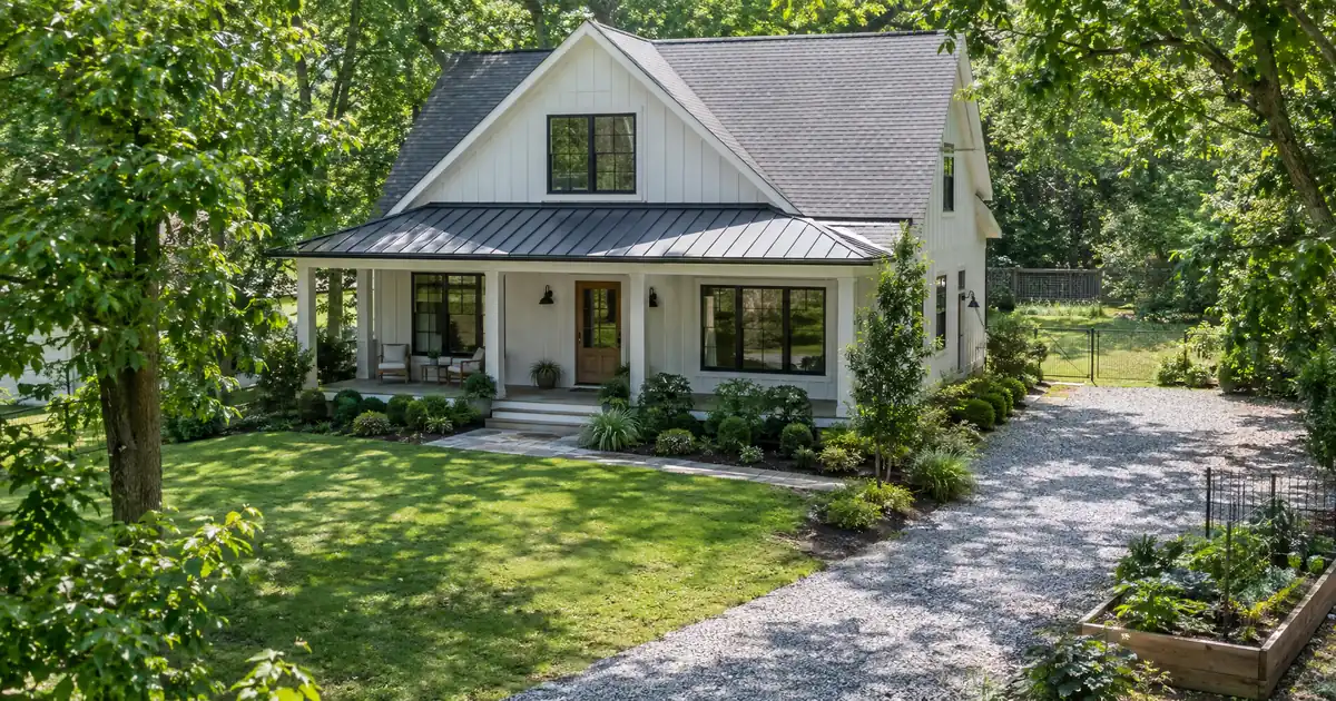 Can You Refinance a DSCR Loan Into Another DSCR Loan?