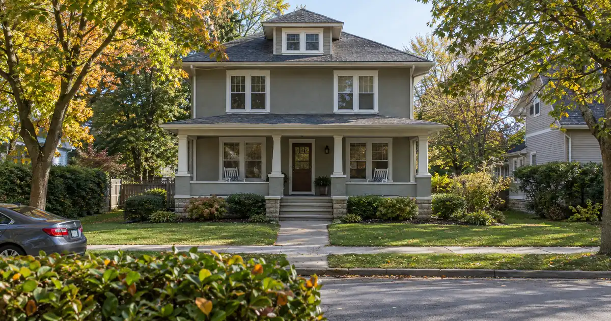 Can Properties in Different States Share One Blanket DSCR Loan?