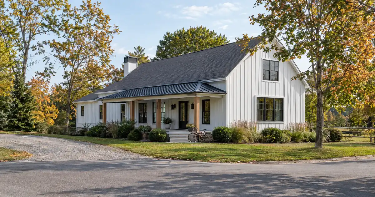 How Much Down Payment Does a Bank Statement Loan Require, and What Is the Maximum LTV?