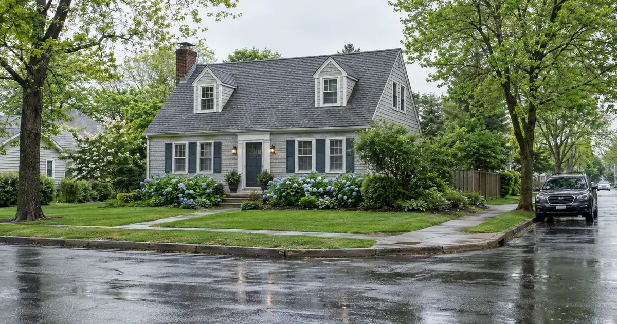 How to Choose Between Bank Statements, a P&L, or Both for Your Mortgage