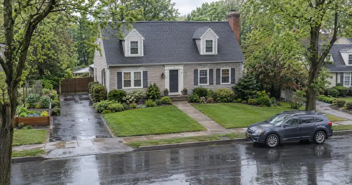 How to Buy a Home Later Without DSCR Loans Blocking You