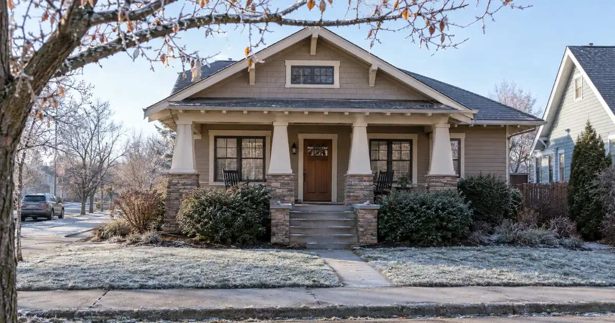 How Lenders Adjust DSCR When They Haircut Rent and Expenses