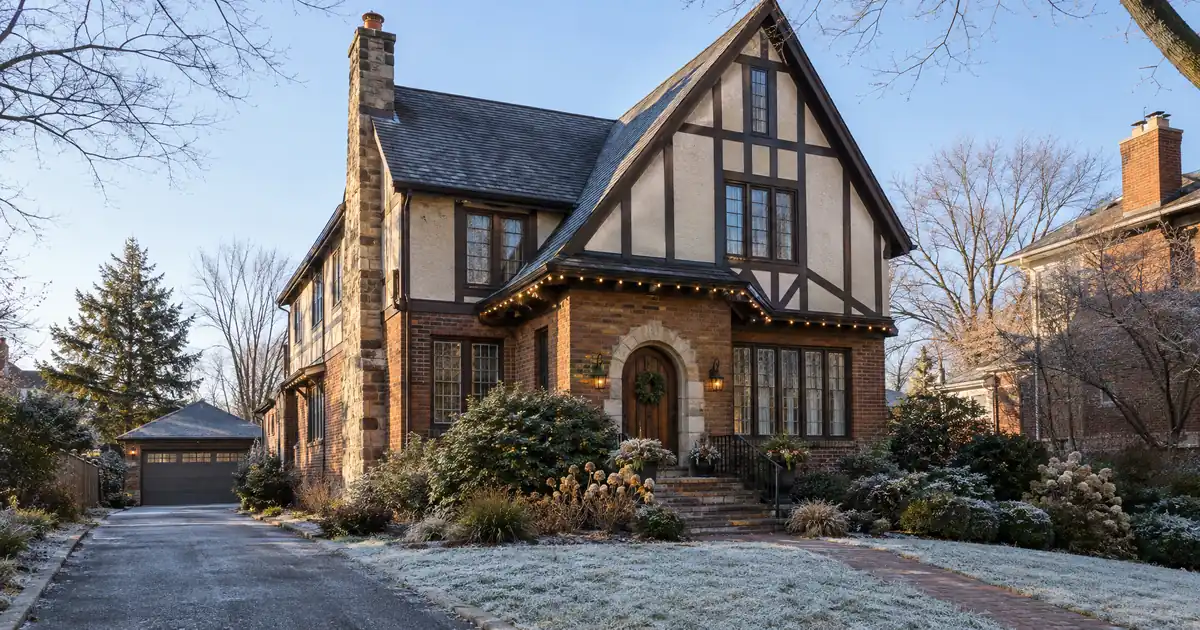 How to Refinance an Existing DSCR Loan Without Losing the Savings