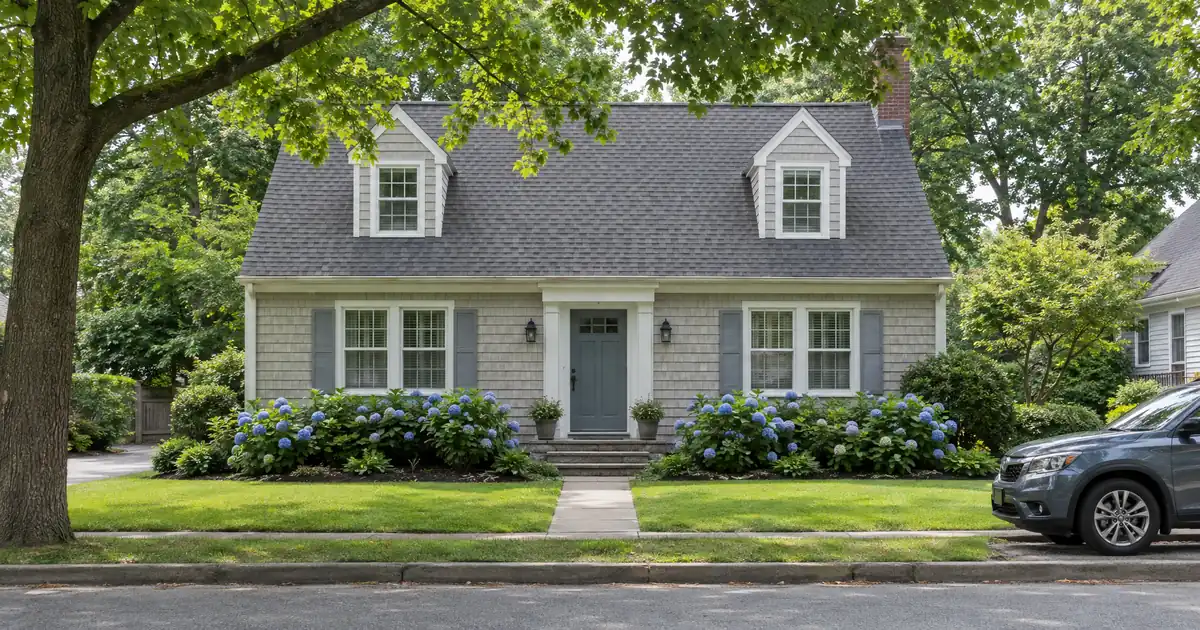 Is a DSCR Loan Worth It for a Rental Property Investor? Pros and Cons