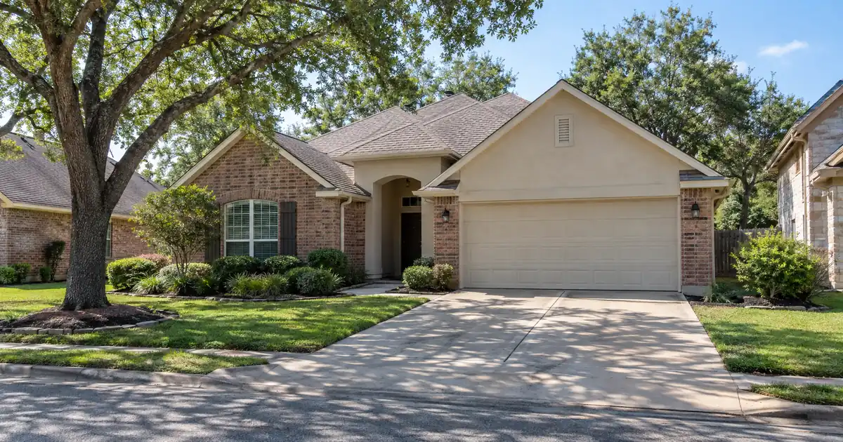 Are Bank Statement Loans Available in Texas on Primary Homes?