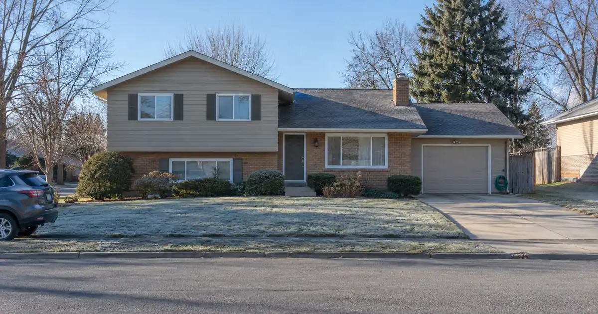 Does Selling a Rental Early Trigger the DSCR Exit Fee?
