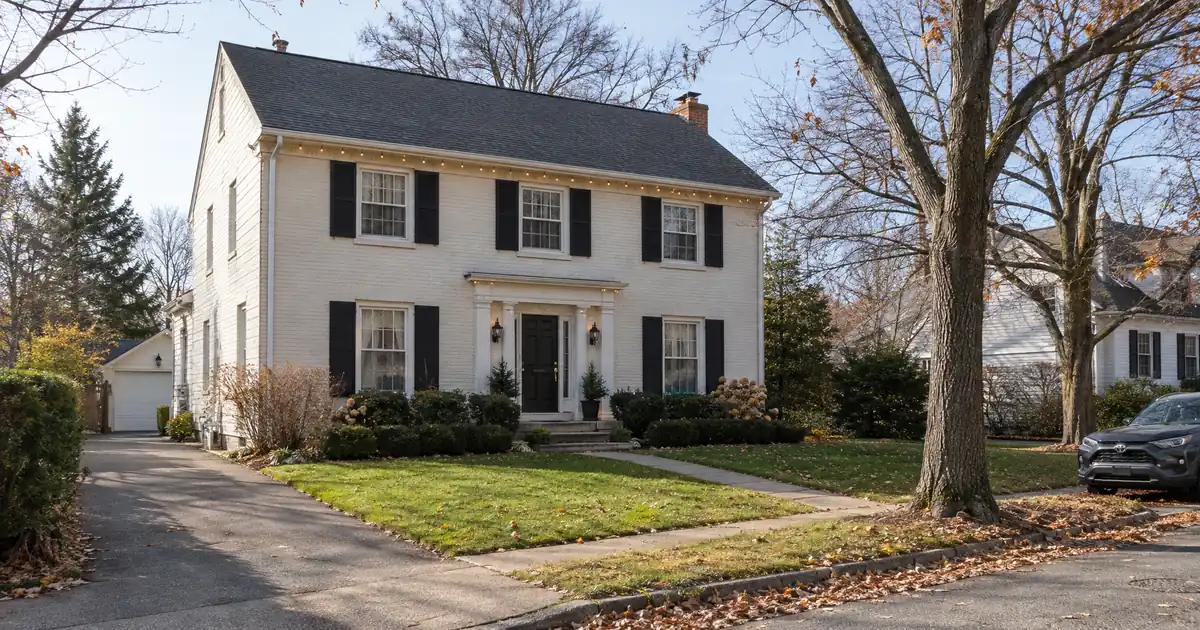 Does Refinancing a DSCR Loan Start a New Exit Fee Period?